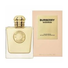 BURBERRY GODDESS Туалетные духи 30 мл, Тип: Парфюмерная вода, Объем, мл.: 30 