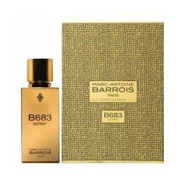MARC-ANTOINE BARROIS B683 EXTRAIT Парфюм 50 мл, Тип: Парфюм, Объем, мл.: 50 