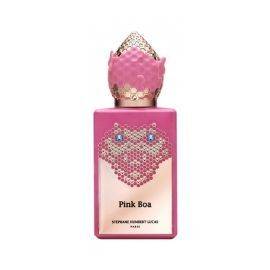 STEPHANE HUMBERT LUCAS 777 PINK BOA Туалетные духи 50 мл, Тип: Парфюмерная вода, Объем, мл.: 50 