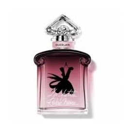 GUERLAIN LA PETITE ROBE NOIRE ROSE NOIRE Туалетные духи 30 мл, Тип: Парфюмерная вода, Объем, мл.: 30 