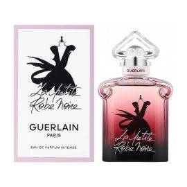 Guerlain La Petite Robe Noire Eau de Parfum Intense, Тип: Парфюмерная вода, Объем, мл.: 75 
