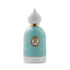 ATTAR COLLECTION SLATE BLUE PARFUM Парфюм 80 мл, Тип: Парфюм, Объем, мл.: 80 