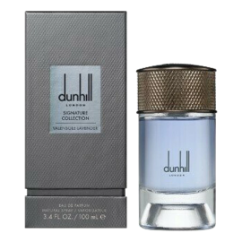 Alfred Dunhill Valensole Lavender, Тип: Туалетные духи тестер, Объем, мл.: 100 