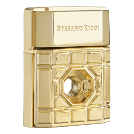 Stefano Ricci Luxor, Тип: Туалетные духи тестер, Объем, мл.: 100 