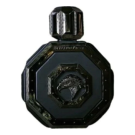 Stefano Ricci Royal Eagle Black, Тип: Туалетные духи тестер, Объем, мл.: 100 