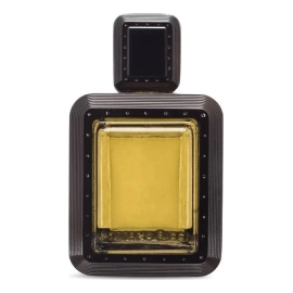 Stefano Ricci Ruthenium, Тип: Туалетные духи тестер, Объем, мл.: 125 