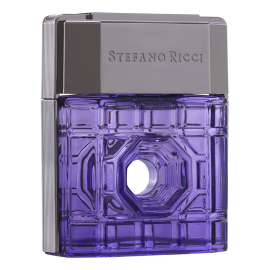Stefano Ricci New York, Тип: Туалетные духи тестер, Объем, мл.: 100 