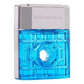 Stefano Ricci Beverly Hills, Тип: Туалетные духи тестер, Объем, мл.: 100 