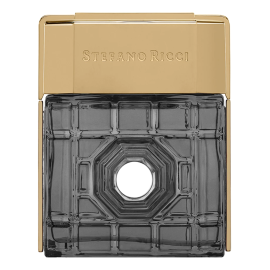 Stefano Ricci Dubai, Тип: Туалетные духи тестер, Объем, мл.: 100 