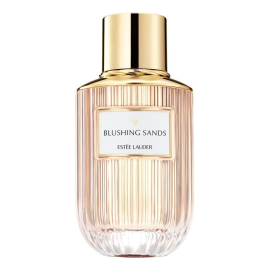 ESTEE LAUDER Blushing Sands Туалетные духи 40 мл, Тип: Туалетные духи, Объем, мл.: 40 