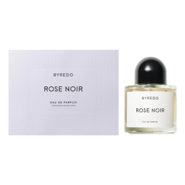 Byredo Rose Noir, Тип: Туалетные духи, Объем, мл.: 50 