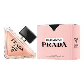 PRADA Paradoxe Туалетные духи 90 мл, Тип: Парфюмерная вода, Объем, мл.: 90 