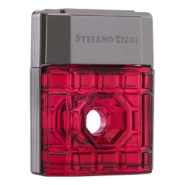 Stefano Ricci Paris, Тип: Туалетные духи тестер, Объем, мл.: 100 