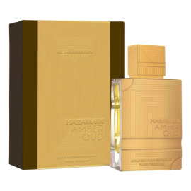 AL HARAMAIN PERFUMES Amber Oud Gold Edition Extreme Туалетные духи тестер 200 мл, Тип: Туалетные духи тестер, Объем, мл.: 200 