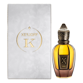XERJOFF Aurum Парфюм тестер 50 мл, Тип: Парфюм тестер, Объем, мл.: 50 