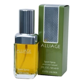 ESTEE LAUDER Aliage Sport Туалетные духи тестер 50 мл, Тип: Туалетные духи тестер, Объем, мл.: 50 