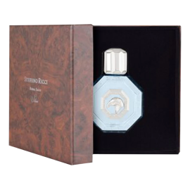 Stefano Ricci Royal Eagle Silver, Тип: Туалетные духи тестер, Объем, мл.: 100 