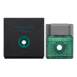 Stefano Ricci Moscow, Тип: Туалетные духи тестер, Объем, мл.: 100 
