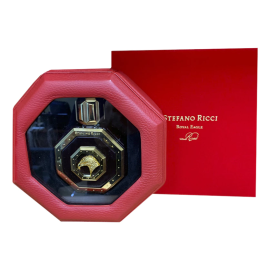 Stefano Ricci Royal Eagle Red, Тип: Туалетные духи тестер, Объем, мл.: 100 