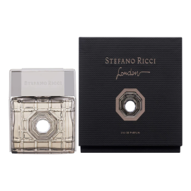 Stefano Ricci London, Тип: Туалетные духи тестер, Объем, мл.: 100 