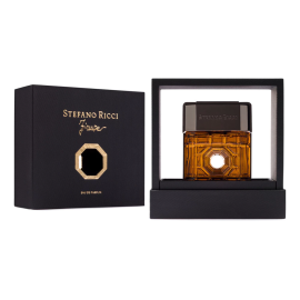 Stefano Ricci Firenze, Тип: Туалетные духи тестер, Объем, мл.: 100 