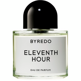 BYREDO Eleventh Hour Туалетные духи тестер 100 мл, Тип: Туалетные духи тестер, Объем, мл.: 100 