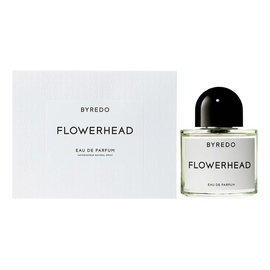 BYREDO Flowerhead Туалетные духи тестер 100 мл, Тип: Туалетные духи тестер, Объем, мл.: 100 