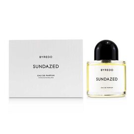 Byredo Sundazed, Тип: Туалетные духи тестер, Объем, мл.: 100 
