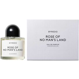 BYREDO Rose Of No Man's Land Туалетные духи 50 мл, Тип: Туалетные духи, Объем, мл.: 50 