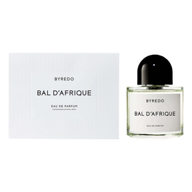 Byredo Bal d'Afrique, Тип: Туалетные духи, Объем, мл.: 50 