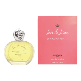 Sisley Soir de Lune, Тип: Туалетные духи, Объем, мл.: 30 