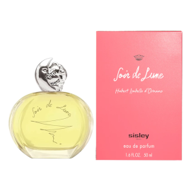 SISLEY Soir de Lune Туалетные духи 50 мл, Тип: Туалетные духи, Объем, мл.: 50 
