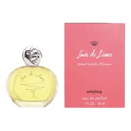 SISLEY Soir de Lune Туалетные духи 30 мл, Тип: Парфюмерная вода, Объем, мл.: 30 
