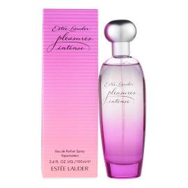 ESTEE LAUDER Pleasures Intense Туалетные духи 100 мл, Тип: Парфюмерная вода, Объем, мл.: 100 