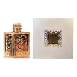 Mdci Parfums Peche Cardinal, Тип: Туалетные духи тестер, Объем, мл.: 75 
