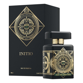 INITIO PARFUMS PRIVES  Oud for Greatness Neo Туалетные духи тестер 90 мл, Тип: Туалетные духи тестер, Объем, мл.: 90 