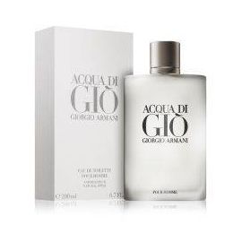 GIORGIO ARMANI ACQUA DI GIO Туалетные духи 50 мл, Тип: Парфюмерная вода, Объем, мл.: 50 