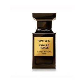 TOM FORD VANILLE FATALE Туалетные духи 30 мл 