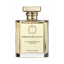 ORMONDE JAYNE MONTABACO INTENSIVO Парфюм тестер 88 мл, Тип: Парфюм тестер, Объем, мл.: 88 