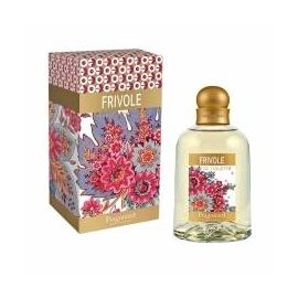 FRAGONARD FRIVOLE Туалетная вода 200 мл, Тип: Туалетная вода, Объем, мл.: 200 