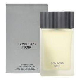 TOM FORD Noir Туалетная вода 50 мл, Тип: Туалетная вода, Объем, мл.: 50 
