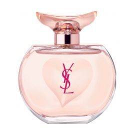 YVES SAINT LAURENT YOUNG SEXY LOVELY Туалетные духи 75 мл, Тип: Парфюмерная вода, Объем, мл.: 75 