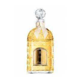Guerlain Liu, Тип: Парфюмерная вода тестер, Объем, мл.: 50 