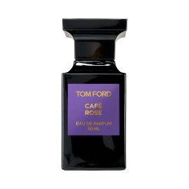 TOM FORD CAFE ROSE Туалетные духи 30 мл, Тип: Парфюмерная вода, Объем, мл.: 30 
