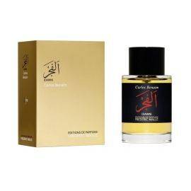 FREDERIC MALLE DAWN Туалетные духи 50 мл, Тип: Парфюмерная вода, Объем, мл.: 50 