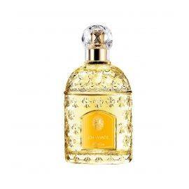 GUERLAIN CHAMADE Туалетная вода 75 мл, Тип: Туалетная вода, Объем, мл.: 75 