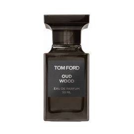 Tom Ford Oud Wood, Тип: Парфюмерная вода, Объем, мл.: 30 
