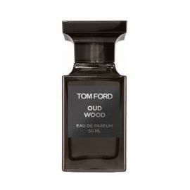 TOM FORD OUD WOOD Парфюм тестер 50 мл, Тип: Парфюм тестер, Объем, мл.: 50 