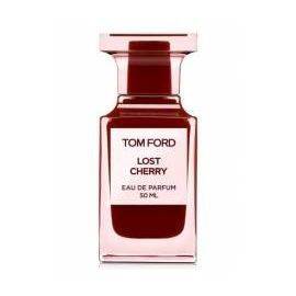 TOM FORD LOST CHERRY Туалетные духи тестер 100 мл, Тип: Парфюмерная вода тестер, Объем, мл.: 100 