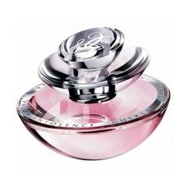 GUERLAIN INSOLENCE Туалетные духи 75 мл 